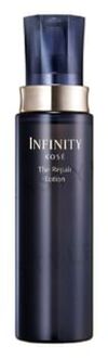 INFINITY The Repair Lotion Jumbo 180ml