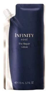 INFINITY The Repair Lotion Refill 170ml