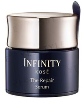 INFINITY The Repair Serum 40g
