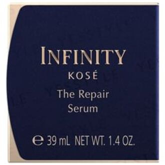 INFINITY The Repair Serum Refill 40g