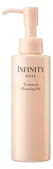 INFINITY Treatment Cleansing Oil 150ml