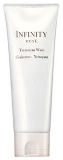 INFINITY Treatment Wash 120g