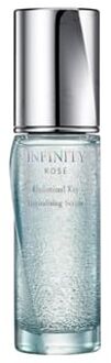 INFINITY Unlimited Key Revitalizing Serum 50ml Refill