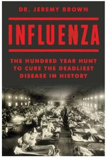 Influenza