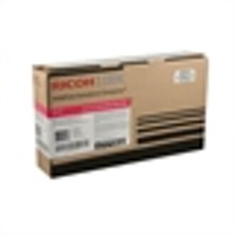 INFOPRINT 1834, 1854, 1846MFP, 1856MFP, 1866MFP tonercartridge