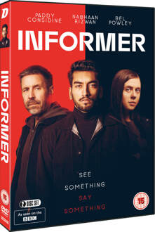 Informer