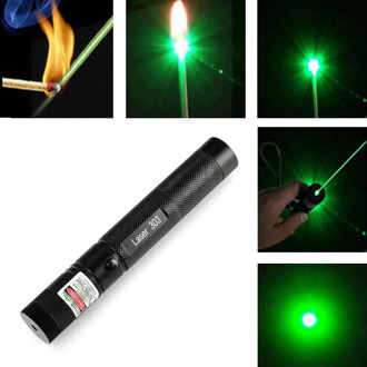 Infrared Laser Infravermelho High Quality Powerful Lazer Diode Burning Led Flashlight Laser 50mw Infrarojos Urveni 18650 Battery