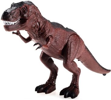 Infrarood Afstandsbediening Dier Cobra Insect Kakkerlak Rups Kat Hond Huisdier Speelgoed Prank En Interessante Cadeau Voor Kinderen rc dinosaurus