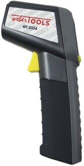 Infrarood thermometer WT2034