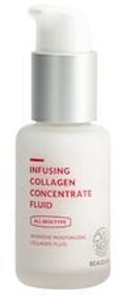 Infusing Collagen Concentrate Fluid 50ml