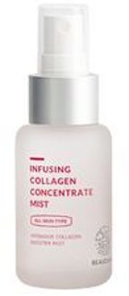 Infusing Collagen Concentrate Mist - Hydratatie