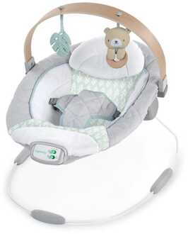 Ingenuity Cozy Spot wipstoel