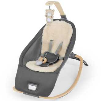 Ingenuity Schommelzitje