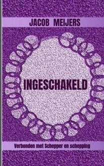 Ingeschakeld