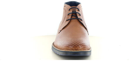 Ingliston wijdte g Klaproos - 44