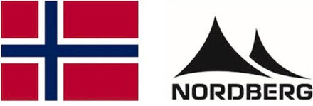 ingrida softshell softshell jack outdoor dames - Blauw - XXL