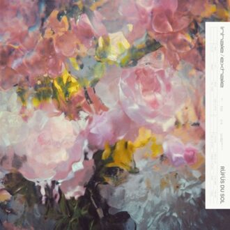 Inhale / Exhale - Rufus Du Sol