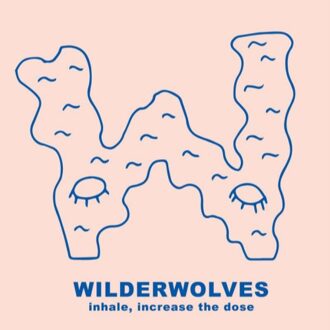 Inhale, Increase The Dose