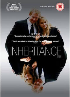 Inheritance