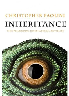 Inheritance