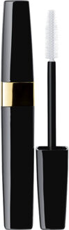 Inimitable mascara - 30 Black/Brown Bruin - 000