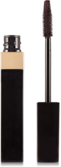 Inimitable mascara - 30 Black/Brown Bruin - 000