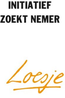 Initiatief Zoekt Nemer - Loesje