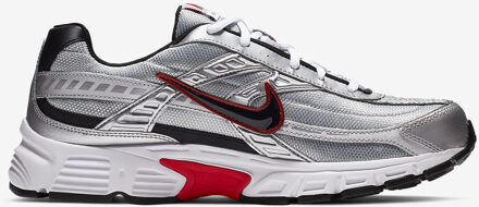 Initiator sneakers heren Zilver - 43