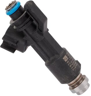 Injectie Klep 28233506 Brandstof Injector Voor Chevrolet 2000 Injector Brandstof Auto Accessoires Aluminium Brandstof Injectoren