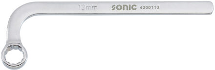 Injectiepomp sleutel 13mm 4200113