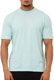 Injection Shirt Heren - XL