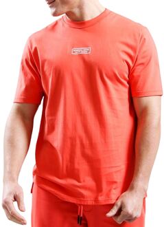 Injection Shirt Heren