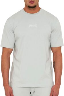 Injection Shirt Heren