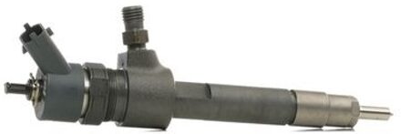 Injector Bosch 0445110165 DFI0445110165