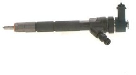 Injector Bosch 0445110338 DFI0445110338