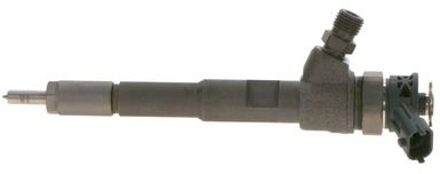 Injector Bosch 0445110485 DFI0445110485