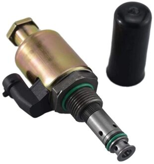 Injector Drukregelkraan-Ipr Klep Voor Ford F250 Super Duty, F350, Excursie, E350-F5TZ9C968A, CM5013