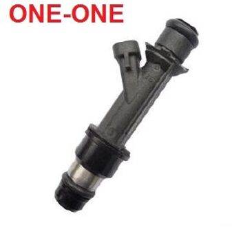 Injector Nozzle 96334808 Voor Chevrolet Excelle