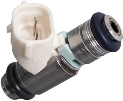 Injector/Verstuiver 101490