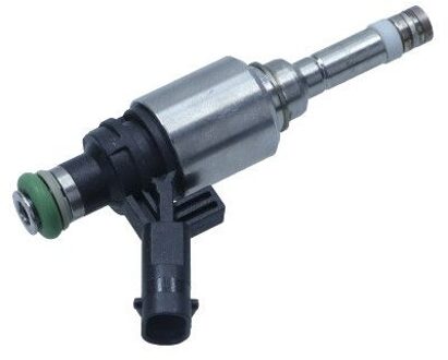 Injector/Verstuiver 170410