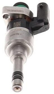 Injector/Verstuiver 2803580026380