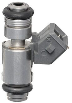 Injector/Verstuiver 348255