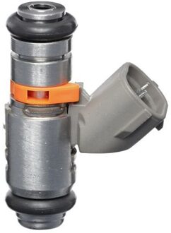 Injector/Verstuiver 348259