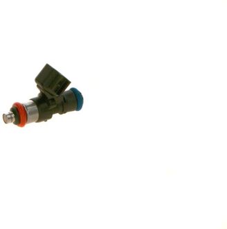 Injector/Verstuiver EV14