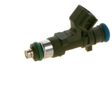 Injector/Verstuiver EV14ES