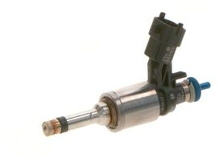 Injector/Verstuiver HDEV51