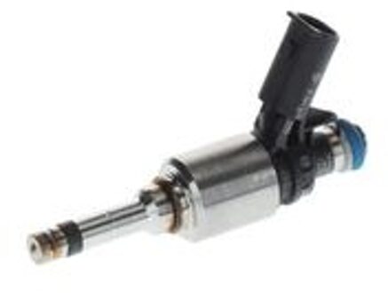 Injector/Verstuiver HDEV51
