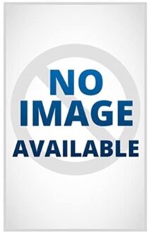 Ink Blood Sister Scribe - Emma Torzs