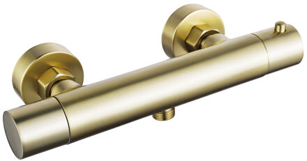 Ink Contra Fontein onderkast rechts greeploos MDF gelakt 40x22x52cm hoogglans antraciet 1242053