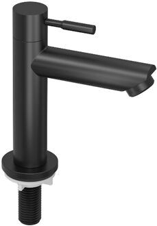 Ink Fonteinpack Proline Porselein Glans Wit (kraangat rechts) Mat Zwart Glans wit/Mat zwart